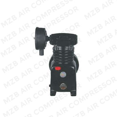 Luftkompressorhuvud 1065