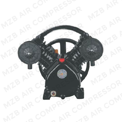 Luftkompressorhuvud 2051