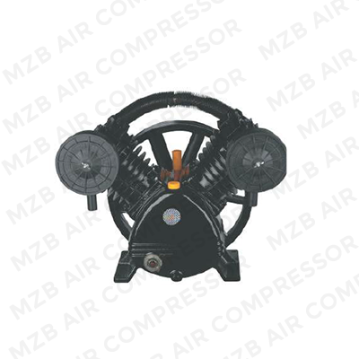Luftkompressorhuvud 2080
