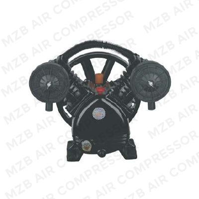 Luftkompressorhuvud 2090
