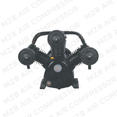 Luftkompressorhuvud 3120
